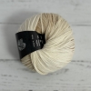 Fine Degrade, 009 - MaStar-Yarn