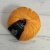 Fine Degrade, 001 - MaStar-Yarn