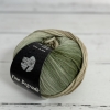 Fine Degrade, 016 - MaStar-Yarn