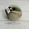 Fine Degrade, 016 - MaStar-Yarn