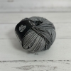 Fine Degrade, 010 - MaStar-Yarn