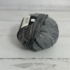 Fine Degrade, 010 - MaStar-Yarn