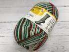 4-fadig 01161 - MaStar-Yarn