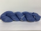 Lace Baby 099 Stone blue  - MaStar-Yarn