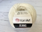 Jeans, 03   - MaStar-Yarn