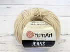 Jeans, 05    - MaStar-Yarn