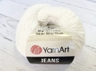 Jeans, 62   - MaStar-Yarn