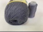  23  - MaStar-Yarn