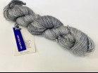 Silky merino 429 Capa Code Gray - MaStar-Yarn