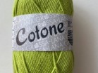 Cotone 023  - MaStar-Yarn
