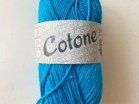 Cotone 010   - MaStar-Yarn