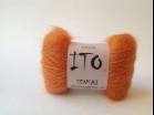 Sensai 310 Carrot - MaStar-Yarn
