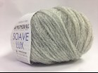 Soave Lux 579 - MaStar-Yarn