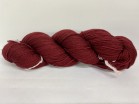 Sock 800 Tiziano red - MaStar-Yarn