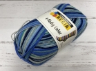 4-fadig Color 03729 - MaStar-Yarn