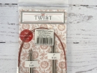 Twist Short Combo 1,75  - MaStar-Yarn