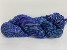 Washted 856 Azules  - MaStar-Yarn