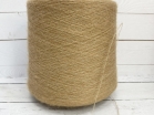 Soriano Melange, Pecci Filati S. p. A. - MaStar-Yarn