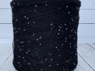 Perline Yarn - MaStar-Yarn