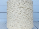 Perline Yarn - MaStar-Yarn