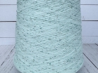Perline Yarn  - MaStar-Yarn