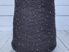 Perline Yarn  - MaStar-Yarn