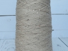 Perline Yarn - MaStar-Yarn