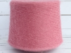 Astro,  Igea - MaStar-Yarn