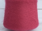 Astro, Igea - MaStar-Yarn