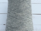 Aurora, Ilaria s.r.l. - MaStar-Yarn