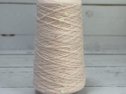   , 58 - MaStar-Yarn