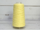   , 20 - MaStar-Yarn