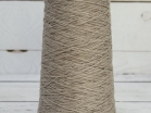   , 31 - MaStar-Yarn