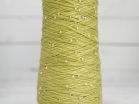   , 29 - MaStar-Yarn