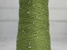   , 34 - MaStar-Yarn