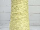   , 45 - MaStar-Yarn