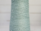   , 33  - MaStar-Yarn