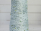   , 20 - MaStar-Yarn