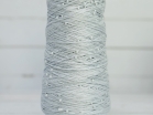   , 40 - MaStar-Yarn