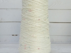   , 22 - MaStar-Yarn