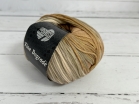 Fine Degrade, 015 - MaStar-Yarn