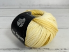 Fine Degrade, 006 - MaStar-Yarn