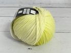 Fine Degrade, 002 - MaStar-Yarn