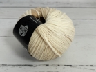 Fine Degrade, 009 - MaStar-Yarn