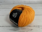 Fine Degrade, 001 - MaStar-Yarn