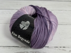 Fine Degrade, 012 - MaStar-Yarn