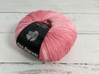 Fine Degrade, 008 - MaStar-Yarn