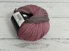 Fine Degrade, 013 - MaStar-Yarn