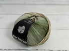 Fine Degrade, 016 - MaStar-Yarn