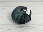 Fine Degrade, 014 - MaStar-Yarn